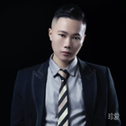 一窮遮百丑