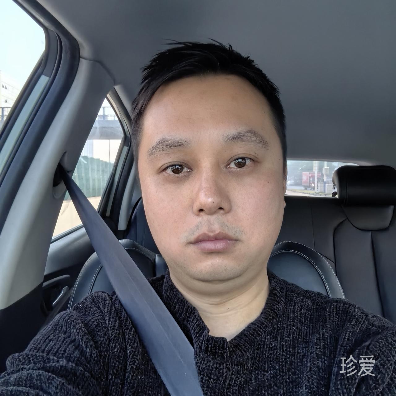 蜗牛