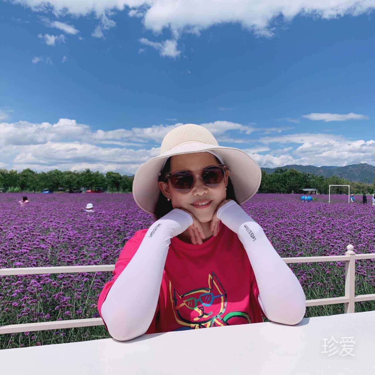 平平淡淡才是真