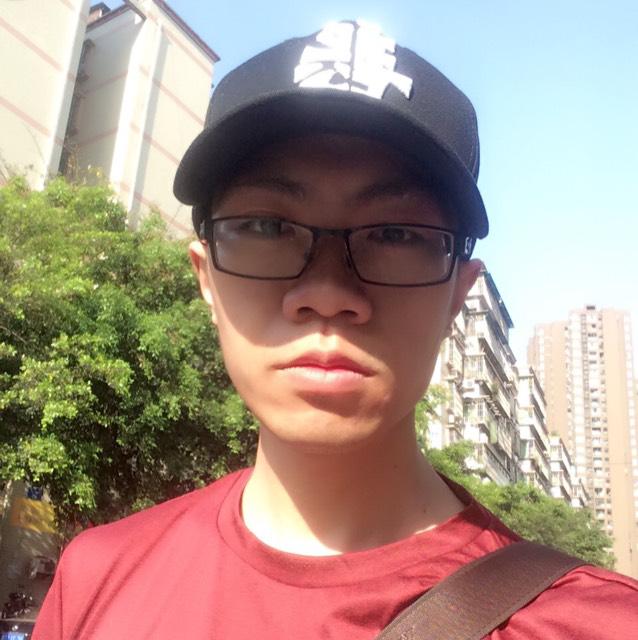 英語很好的交警