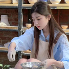 做自己的小太陽