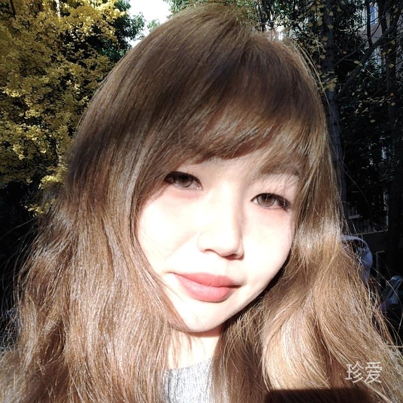 蝉不知雪