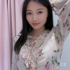 暖陽(yáng)陽(yáng)