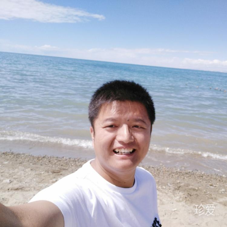 簡(jiǎn)單愛(ài)