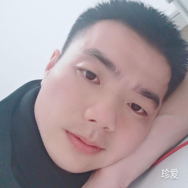 雨落倾城夜微凉