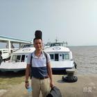 余生有你_結(jié)善緣