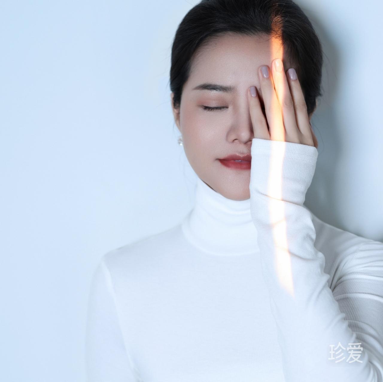 下一站幸福