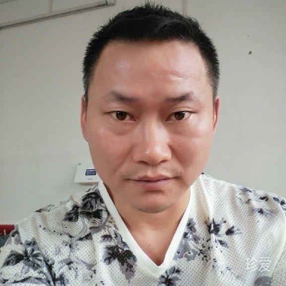 诚实