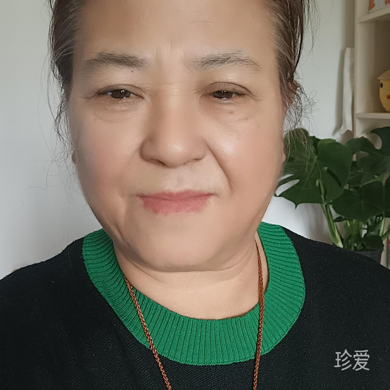 涵润