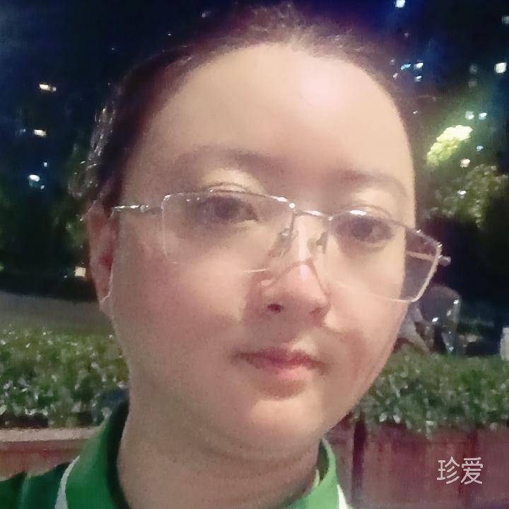 记忆