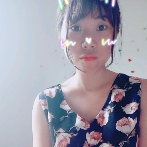 会员103884453