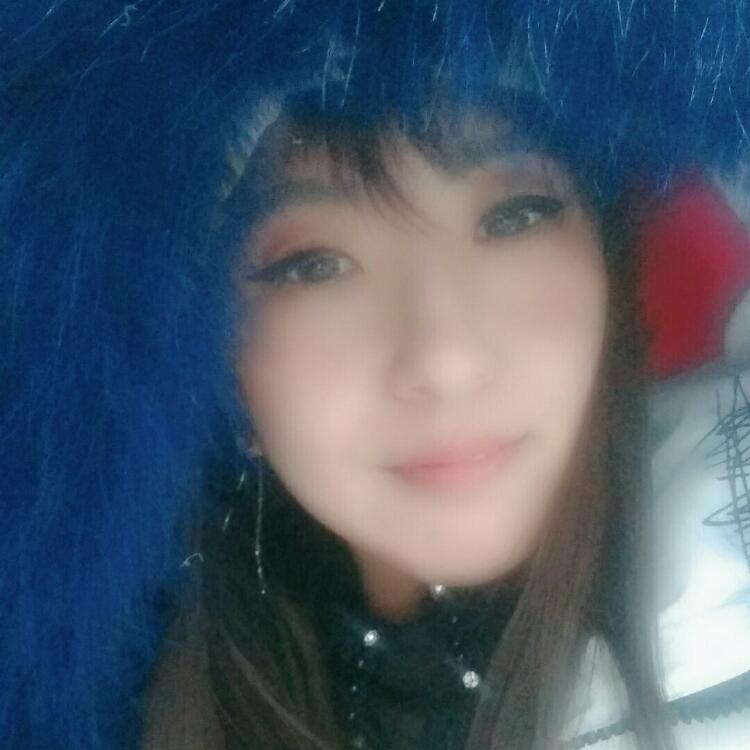 悍劲芭比
