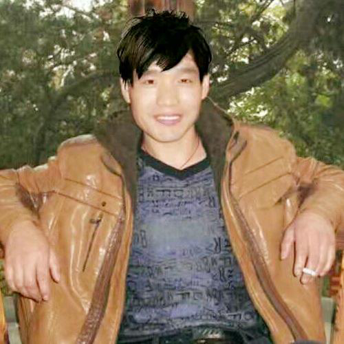 倚樓聽風(fēng)雨