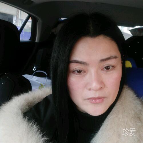 安逸