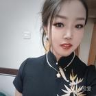 筱曉