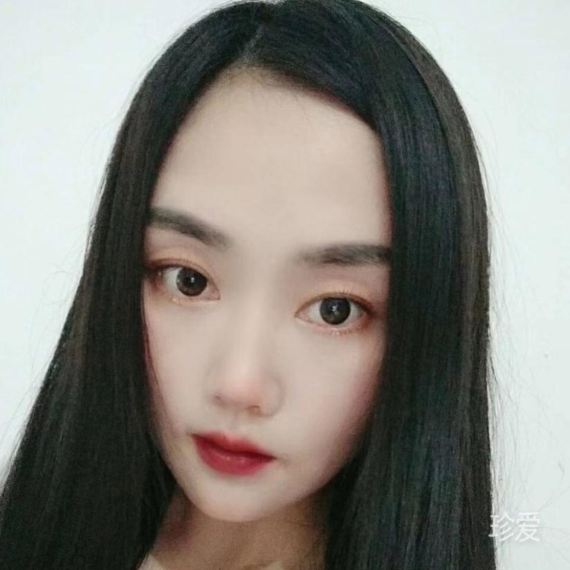 做最真最好的自己