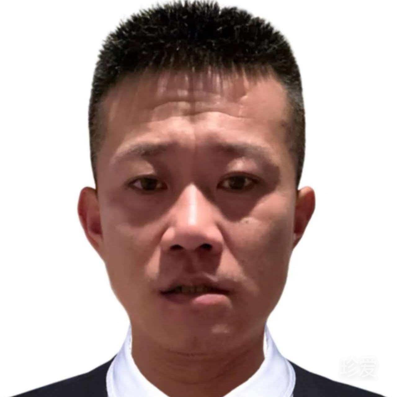 骑着乌龟练漂移