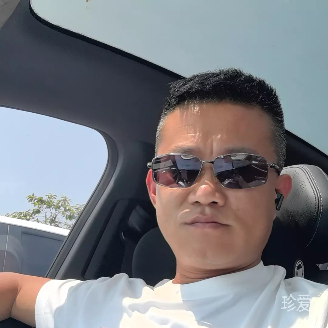 骑着乌龟练漂移