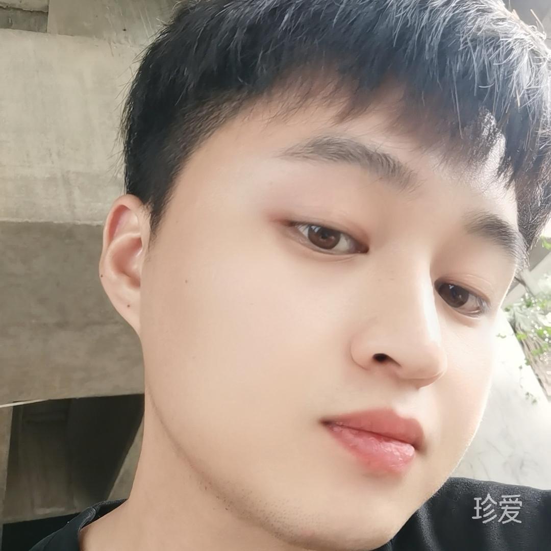 看缘分