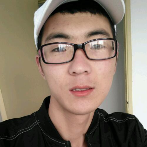 會(huì)員103890011