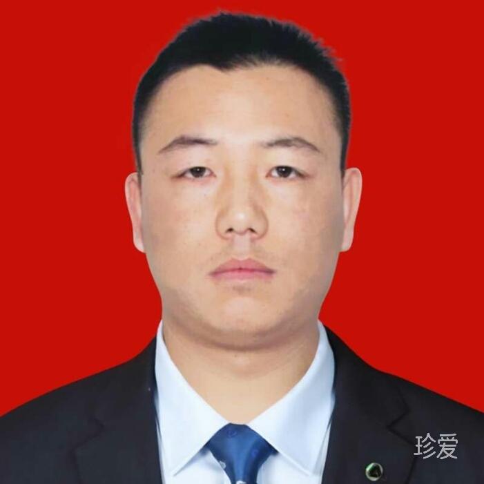 尋找合適彼此的依