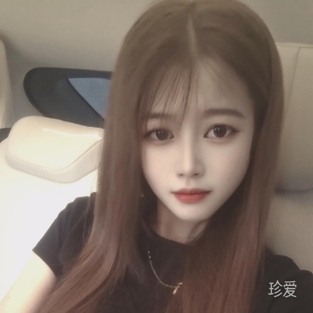 芸若依