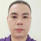 沉默是金