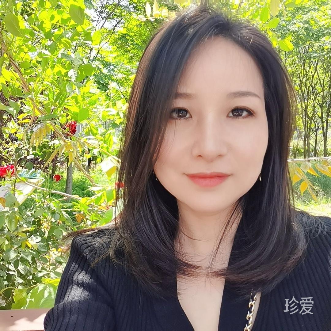 紫钰
