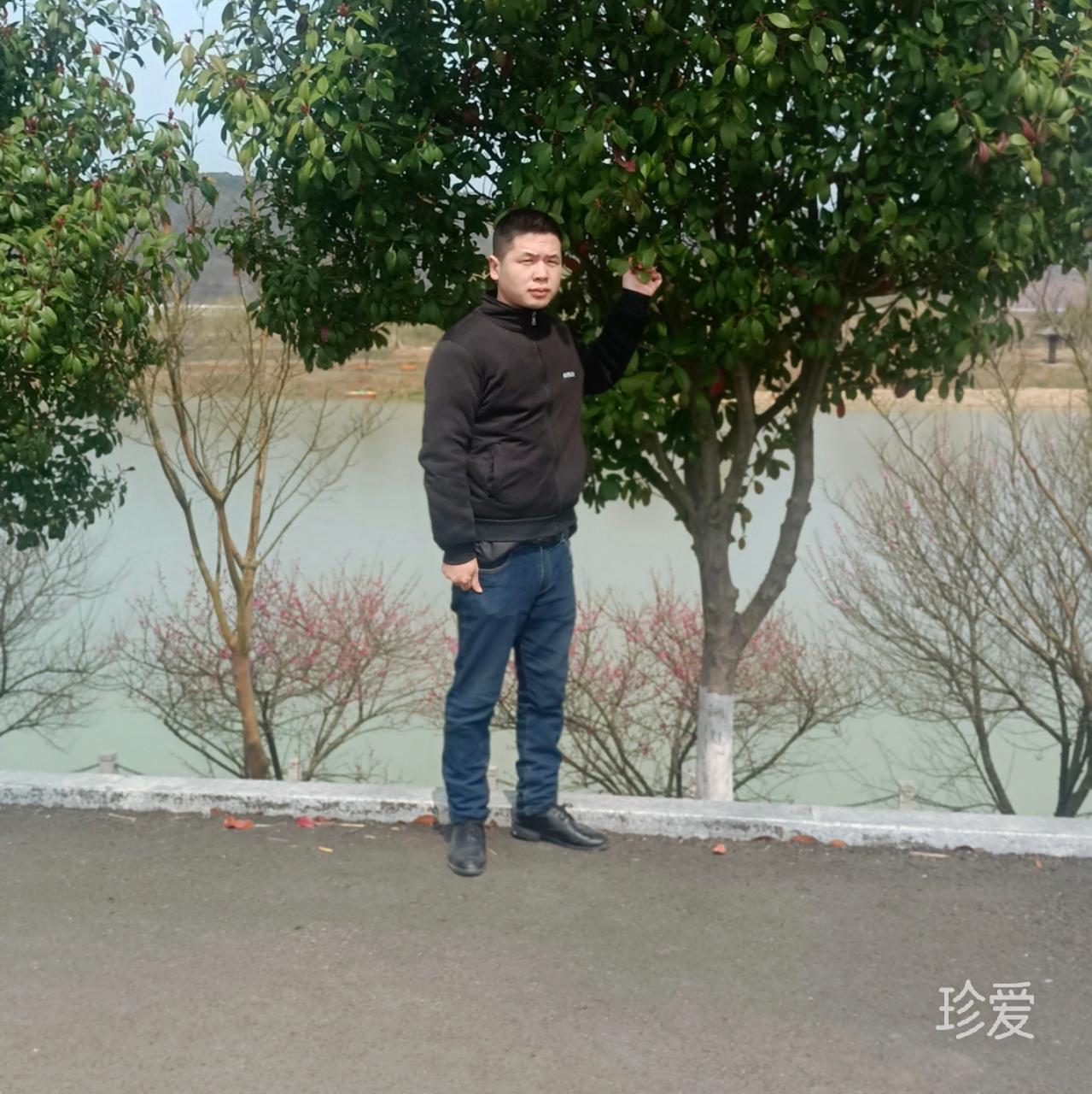 會(huì)員103892397