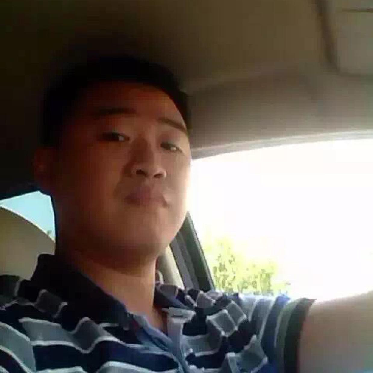 我想有個(gè)家