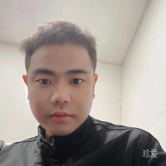 懂得享受人生