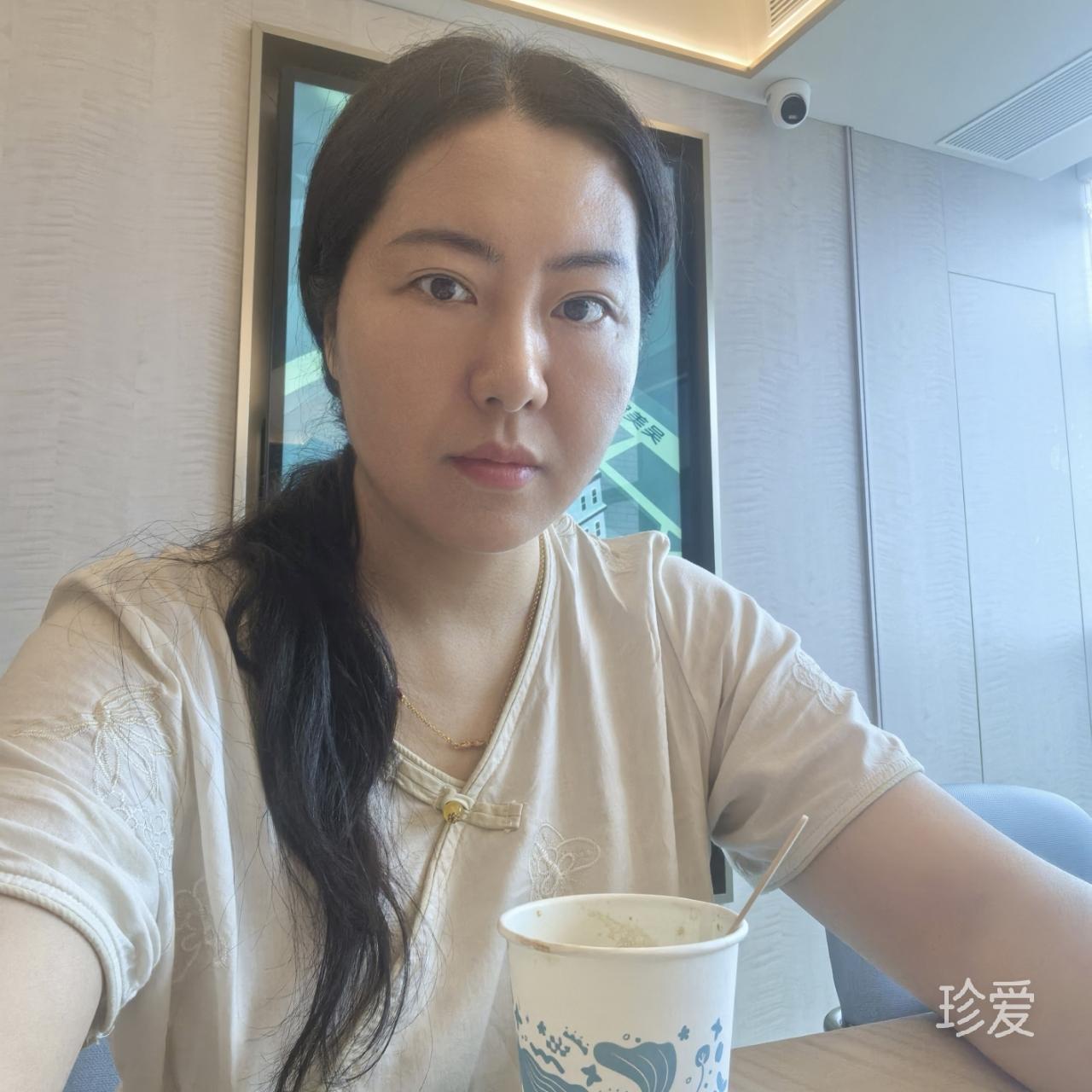 还有勇气