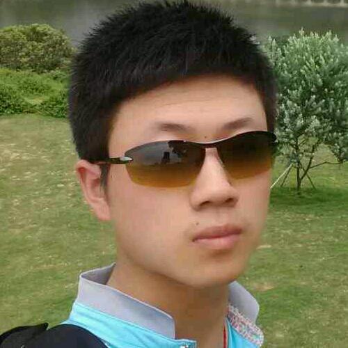 緣分就認(rèn)你我