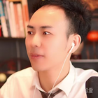 非誠(chéng)勿擾