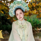 揚(yáng)帆起航