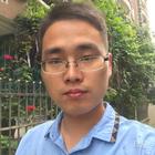 靜思踐行