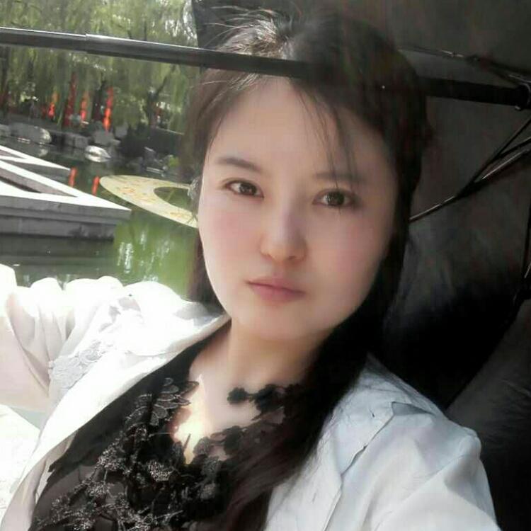 暖暖的陽(yáng)光