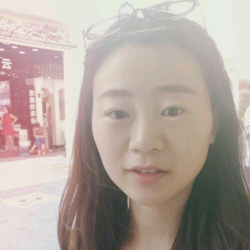 要學(xué)會(huì)珍惜