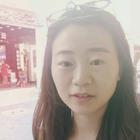 要學(xué)會(huì)珍惜