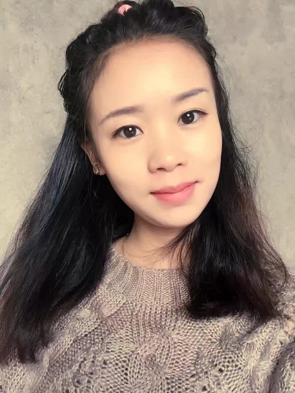 會(huì)員103903918