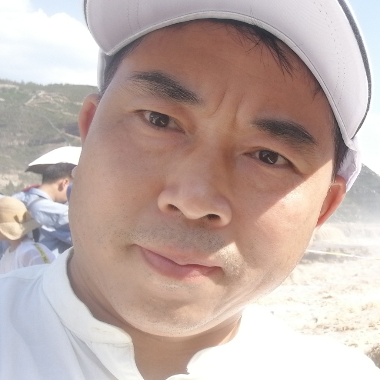 我想再活五百年