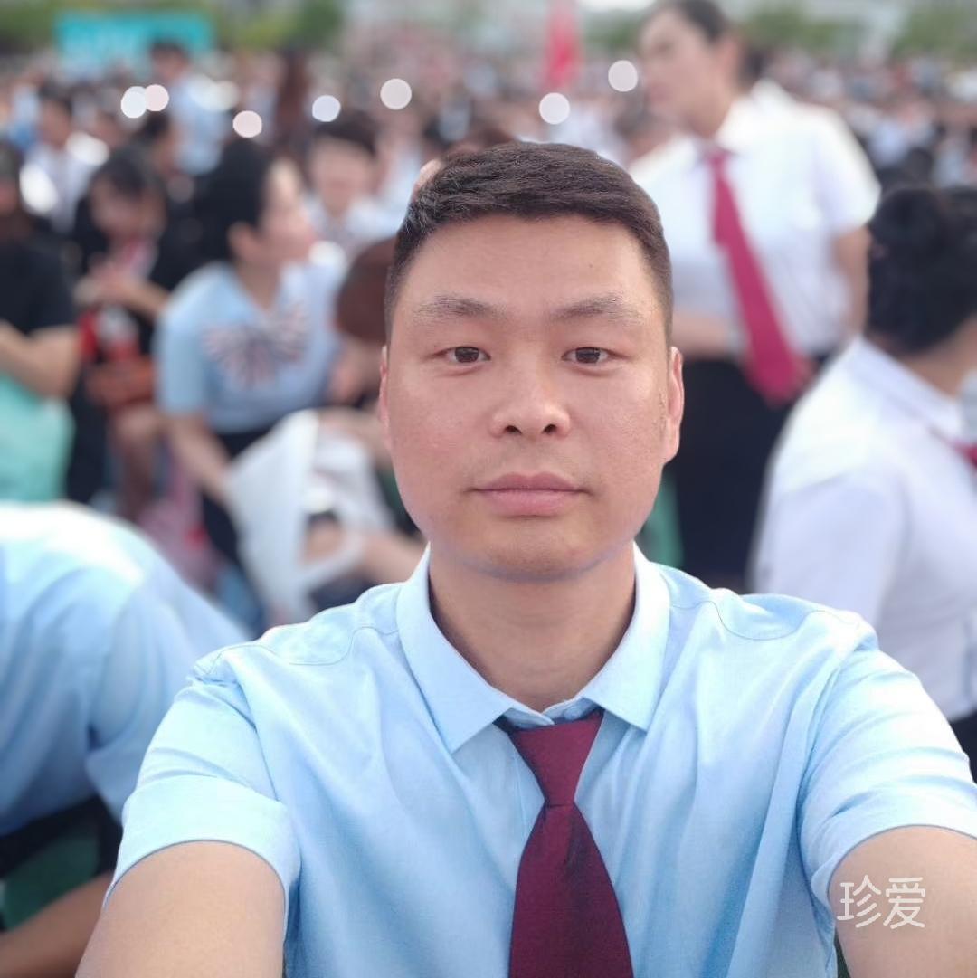 挫锐解纷和光同尘