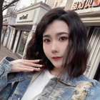 娜娜