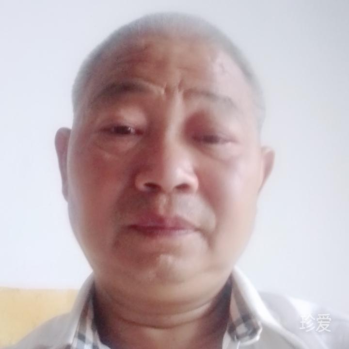 嘹望