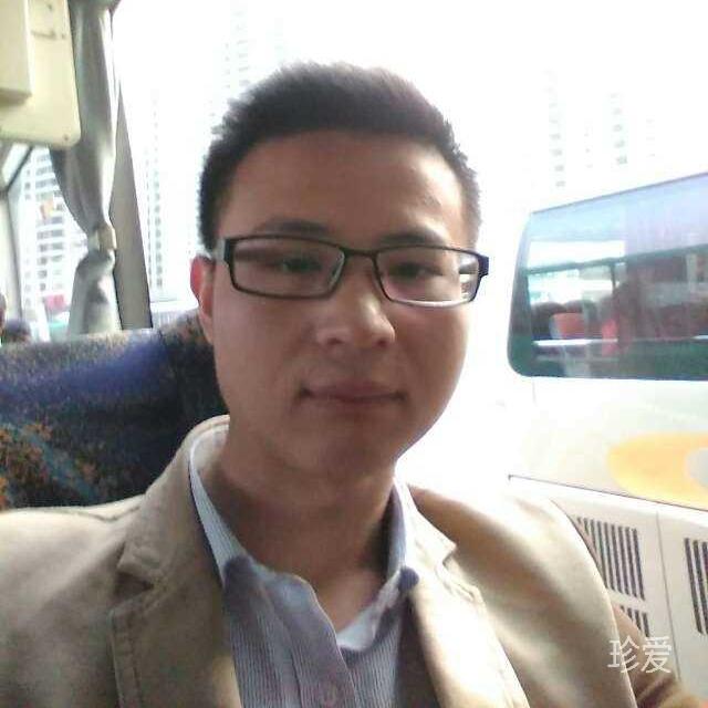 雨后睛天