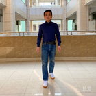 無名小卒
