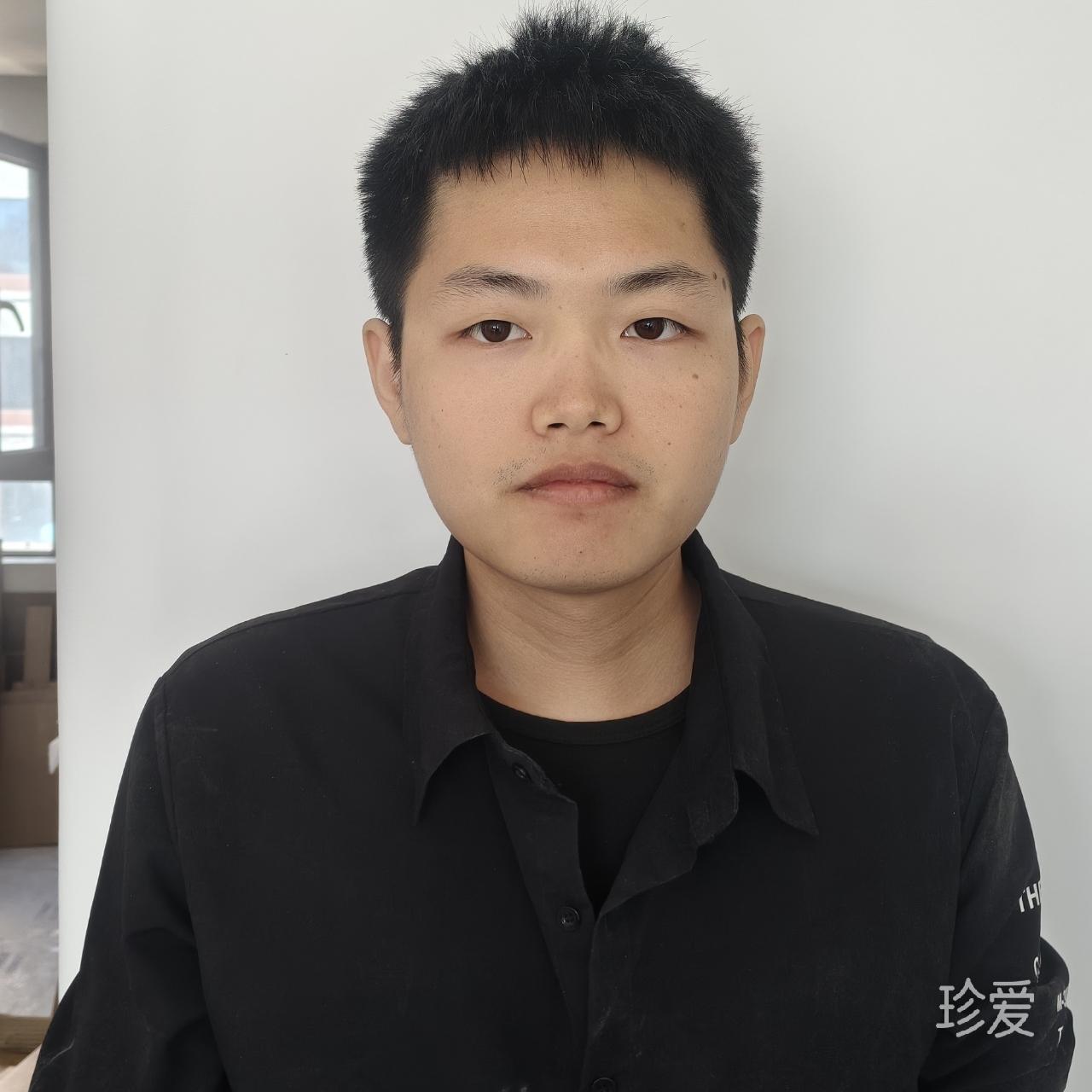 心有灵犀
