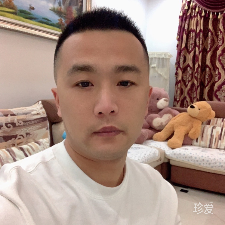 如果爱就要真心对待