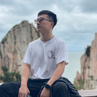 KK睡不醒