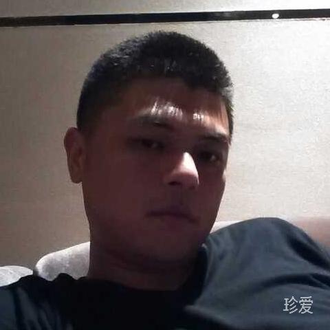 戴上歐姆聽音樂